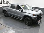 Used 2023 Chevrolet Silverado 1500 ZR2 Crew Cab for sale #HCV261002A - photo 47