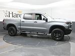 Used 2023 Chevrolet Silverado 1500 ZR2 Crew Cab for sale #HCV261002A - photo 48