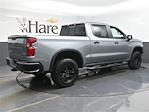Used 2023 Chevrolet Silverado 1500 ZR2 Crew Cab for sale #HCV261002A - photo 49
