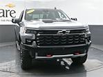 Used 2023 Chevrolet Silverado 1500 ZR2 Crew Cab for sale #HCV261002A - photo 50