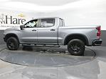Used 2023 Chevrolet Silverado 1500 ZR2 Crew Cab for sale #HCV261002A - photo 51