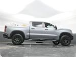 Used 2023 Chevrolet Silverado 1500 ZR2 Crew Cab for sale #HCV261002A - photo 52