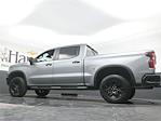 Used 2023 Chevrolet Silverado 1500 ZR2 Crew Cab for sale #HCV261002A - photo 54