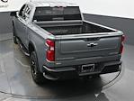 Used 2023 Chevrolet Silverado 1500 ZR2 Crew Cab for sale #HCV261002A - photo 56
