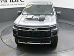 Used 2023 Chevrolet Silverado 1500 ZR2 Crew Cab for sale #HCV261002A - photo 58