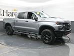 Used 2023 Chevrolet Silverado 1500 ZR2 Crew Cab for sale #HCV261002A - photo 6