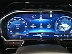 Used 2023 Chevrolet Silverado 1500 ZR2 Crew Cab for sale #HCV261002A - photo 9