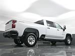 2026 Chevrolet Silverado 2500 Crew Cab 4WD Pickup for sale #HCV261007 - photo 13
