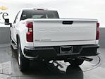 2026 Chevrolet Silverado 2500 Crew Cab 4WD Pickup for sale #HCV261007 - photo 3