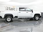 2026 Chevrolet Silverado 2500 Crew Cab 4WD Pickup for sale #HCV261007 - photo 15