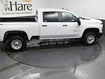 2026 Chevrolet Silverado 2500 Crew Cab 4WD Pickup for sale #HCV261007 - photo 17