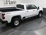 2026 Chevrolet Silverado 2500 Crew Cab 4WD Pickup for sale #HCV261007 - photo 18
