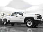 2026 Chevrolet Silverado 2500 Crew Cab 4WD Pickup for sale #HCV261007 - photo 5