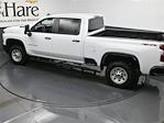 2026 Chevrolet Silverado 2500 Crew Cab 4WD Pickup for sale #HCV261007 - photo 20