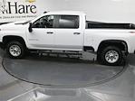 2026 Chevrolet Silverado 2500 Crew Cab 4WD Pickup for sale #HCV261007 - photo 21