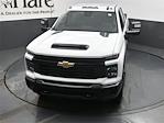 2026 Chevrolet Silverado 2500 Crew Cab 4WD Pickup for sale #HCV261007 - photo 24