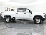 2026 Chevrolet Silverado 2500 Crew Cab 4WD Pickup for sale #HCV261007 - photo 27
