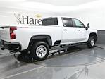2026 Chevrolet Silverado 2500 Crew Cab 4WD Pickup for sale #HCV261007 - photo 28