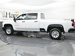 2026 Chevrolet Silverado 2500 Crew Cab 4WD Pickup for sale #HCV261007 - photo 30