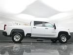 2026 Chevrolet Silverado 2500 Crew Cab 4WD Pickup for sale #HCV261007 - photo 31