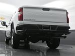 2026 Chevrolet Silverado 2500 Crew Cab 4WD Pickup for sale #HCV261007 - photo 32
