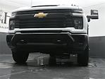2026 Chevrolet Silverado 2500 Crew Cab 4WD Pickup for sale #HCV261007 - photo 34