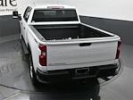 2026 Chevrolet Silverado 2500 Crew Cab 4WD Pickup for sale #HCV261007 - photo 35