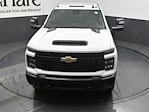2026 Chevrolet Silverado 2500 Crew Cab 4WD Pickup for sale #HCV261007 - photo 37