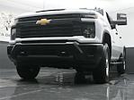 2026 Chevrolet Silverado 2500 Crew Cab 4WD Pickup for sale #HCV261007 - photo 7