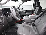 2026 Chevrolet Silverado 2500 Crew Cab 4WD Pickup for sale #HCV261007 - photo 10
