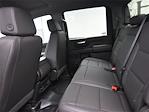 2026 Chevrolet Silverado 2500 Crew Cab 4WD Pickup for sale #HCV261007 - photo 11
