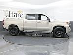 2026 Chevrolet Silverado 1500 Crew Cab 4WD Pickup for sale #HCV261016 - photo 4