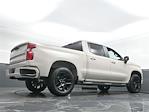 2026 Chevrolet Silverado 1500 Crew Cab 4WD Pickup for sale #HCV261016 - photo 12