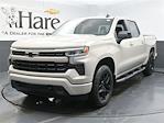 2026 Chevrolet Silverado 1500 Crew Cab 4WD Pickup for sale #HCV261016 - photo 13