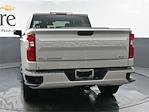 2026 Chevrolet Silverado 1500 Crew Cab 4WD Pickup for sale #HCV261016 - photo 14