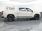 2026 Chevrolet Silverado 1500 Crew Cab 4WD Pickup for sale #HCV261016 - photo 15