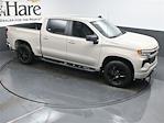 2026 Chevrolet Silverado 1500 Crew Cab 4WD Pickup for sale #HCV261016 - photo 16