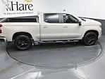 2026 Chevrolet Silverado 1500 Crew Cab 4WD Pickup for sale #HCV261016 - photo 17