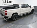 2026 Chevrolet Silverado 1500 Crew Cab 4WD Pickup for sale #HCV261016 - photo 18