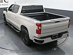 2026 Chevrolet Silverado 1500 Crew Cab 4WD Pickup for sale #HCV261016 - photo 19