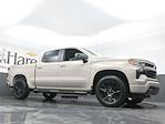 2026 Chevrolet Silverado 1500 Crew Cab 4WD Pickup for sale #HCV261016 - photo 5