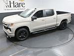 2026 Chevrolet Silverado 1500 Crew Cab 4WD Pickup for sale #HCV261016 - photo 22