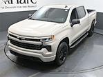 2026 Chevrolet Silverado 1500 Crew Cab 4WD Pickup for sale #HCV261016 - photo 23