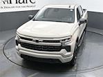 2026 Chevrolet Silverado 1500 Crew Cab 4WD Pickup for sale #HCV261016 - photo 24