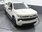 2026 Chevrolet Silverado 1500 Crew Cab 4WD Pickup for sale #HCV261016 - photo 25