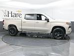 2026 Chevrolet Silverado 1500 Crew Cab 4WD Pickup for sale #HCV261016 - photo 27