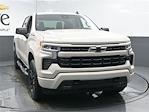 2026 Chevrolet Silverado 1500 Crew Cab 4WD Pickup for sale #HCV261016 - photo 29