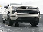 2026 Chevrolet Silverado 1500 Crew Cab 4WD Pickup for sale #HCV261016 - photo 6