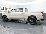 2026 Chevrolet Silverado 1500 Crew Cab 4WD Pickup for sale #HCV261016 - photo 30