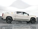 2026 Chevrolet Silverado 1500 Crew Cab 4WD Pickup for sale #HCV261016 - photo 31